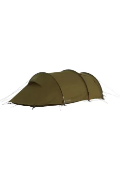 Nordisk Tent Oppland 3 (2.0) Pu