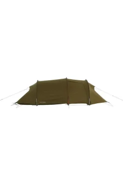 Nordisk Tent Oppland 3 (2.0) Pu