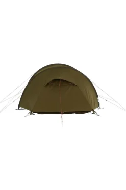 Nordisk Tent Oppland 3 (2.0) Pu
