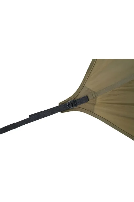 Nordisk Tent Oppland 3 (2.0) Pu