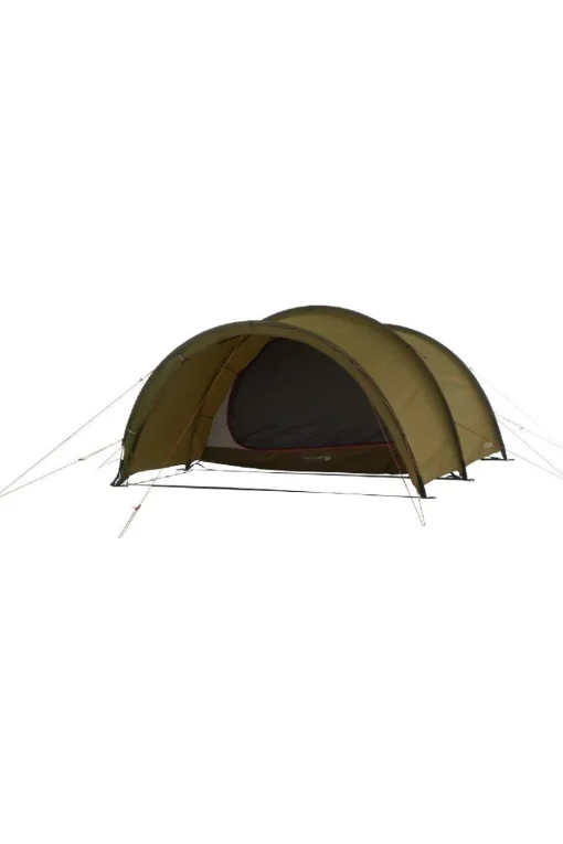 Nordisk Tent Oppland 3 (2.0) Pu