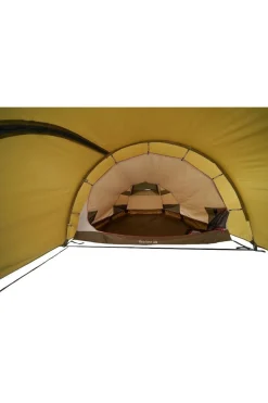 Nordisk Tent Oppland 3 (2.0) Pu