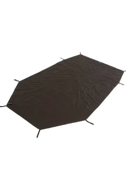 Nordisk Tent Oppland 4 Footprint