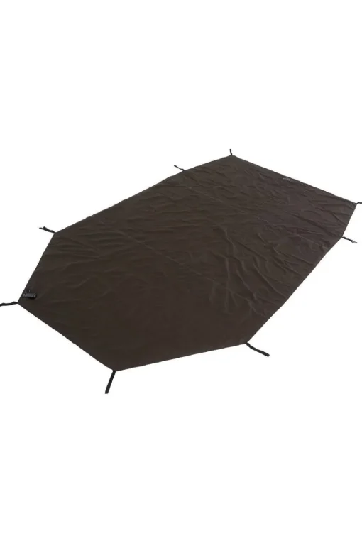 Nordisk Tent Oppland 4 Footprint