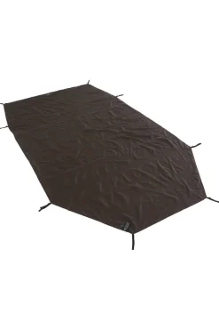 Nordisk Tent Oppland 4 Footprint