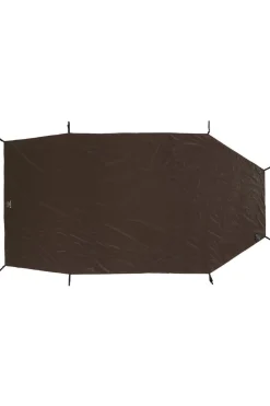 Nordisk Tent Oppland 4 Footprint