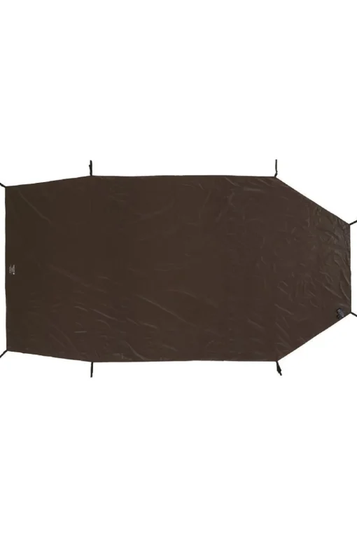 Nordisk Tent Oppland 4 Footprint