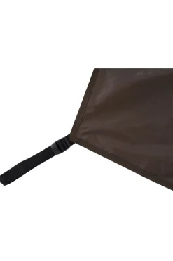 Nordisk Tent Oppland 4 Footprint