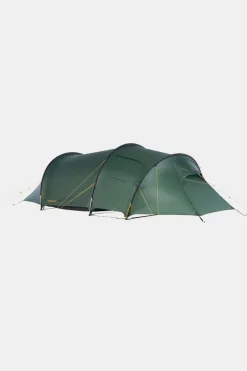 Nordisk Tent Oppland 3 Si