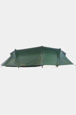 Nordisk Tent Oppland 3 Si