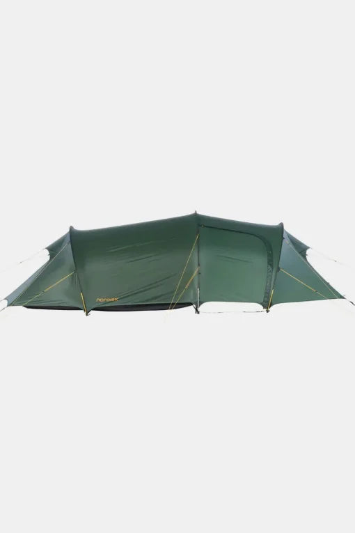 Nordisk Tent Oppland 3 Si