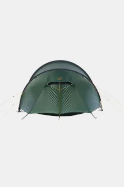 Nordisk Tent Oppland 3 Si