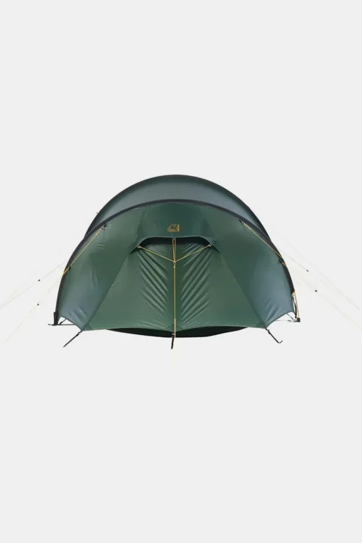 Nordisk Tent Oppland 3 Si
