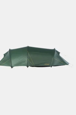 Nordisk Tent Oppland 3 Si