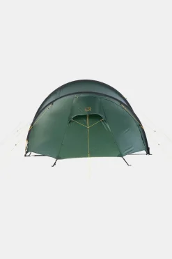 Nordisk Tent Oppland 3 Si