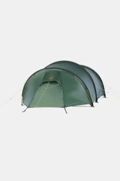 Nordisk Tent Oppland 3 Si