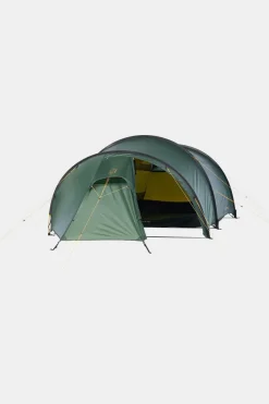 Nordisk Tent Oppland 3 Si