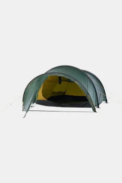 Nordisk Tent Oppland 3 Si