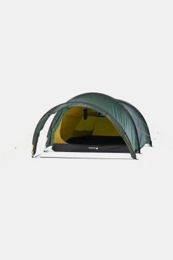 Nordisk Tent Oppland 3 Si