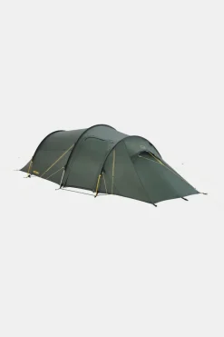Nordisk Tent Oppland 2 SI