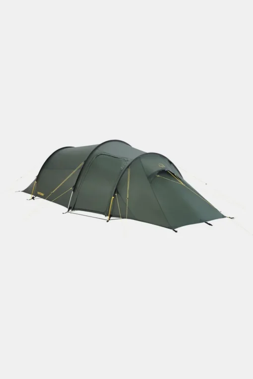 Nordisk Tent Oppland 2 SI