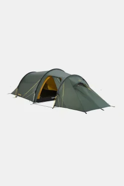 Nordisk Tent Oppland 2 SI