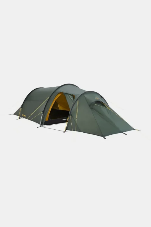 Nordisk Tent Oppland 2 SI