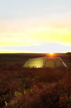 Nordisk Tent Oppland 2 SI