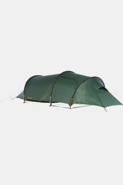 Nordisk Tent Oppland 2 Si (2.0)