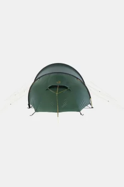 Nordisk Tent Oppland 2 Si (2.0)