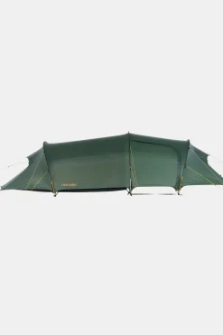 Nordisk Tent Oppland 2 Si (2.0)