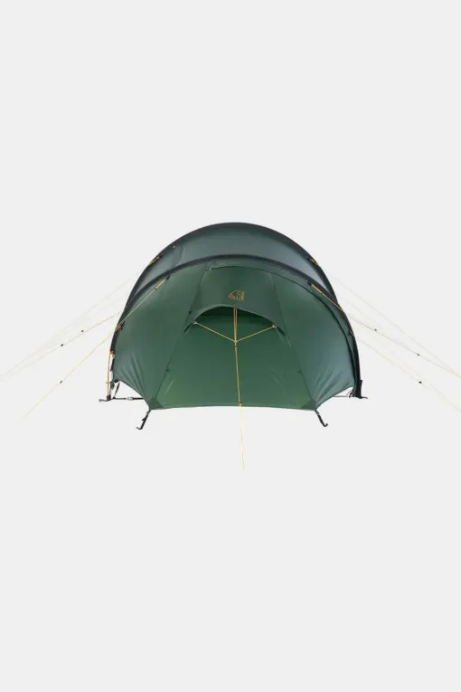 Nordisk Tent Oppland 2 Si (2.0)