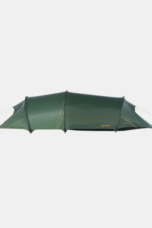 Nordisk Tent Oppland 2 Si (2.0)