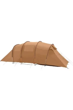 Nordisk Tent Reisa 6 PU