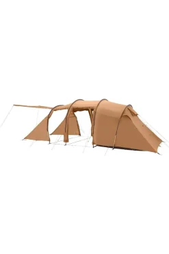 Nordisk Tent Reisa 6 PU