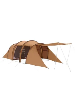 Nordisk Tent Reisa 6 PU