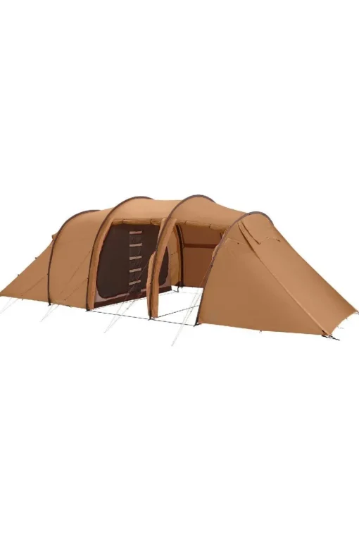 Nordisk Tent Reisa 6 PU
