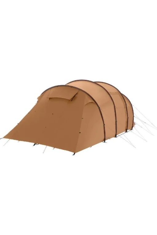Nordisk Tent Reisa 6 PU