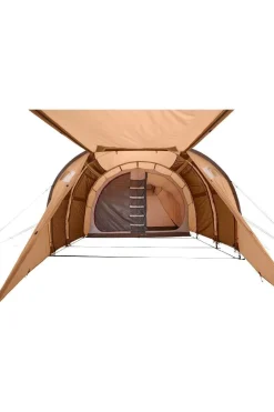 Nordisk Tent Reisa 6 PU