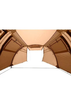 Nordisk Tent Reisa 6 PU