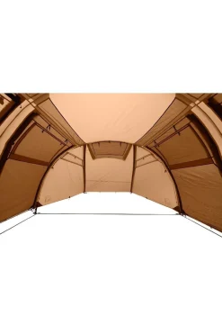 Nordisk Tent Reisa 6 PU
