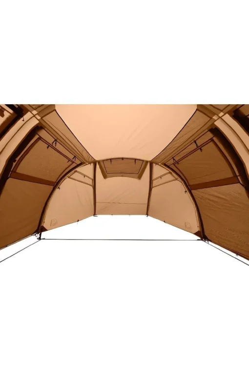 Nordisk Tent Reisa 6 PU