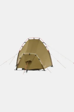 Nordisk Tent Svalbard 1 Pu (2.0)
