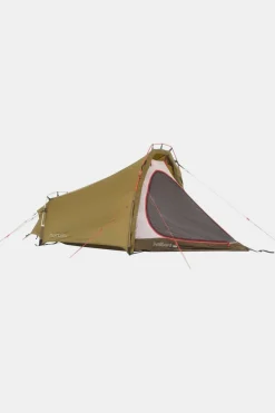Nordisk Tent Svalbard 1 Pu (2.0)
