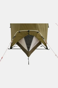 Nordisk Tent Svalbard 1 Pu (2.0)