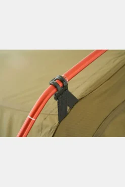 Nordisk Tent Svalbard 1 Pu (2.0)