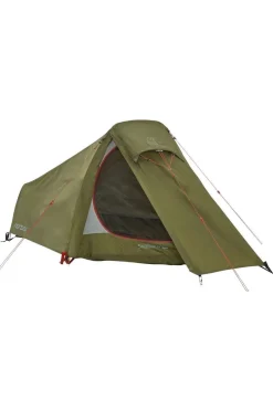 Nordisk Tent Svalbard 1 PU