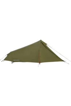 Nordisk Tent Svalbard 1 PU