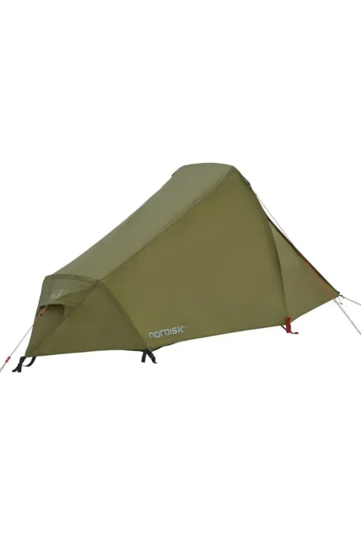Nordisk Tent Svalbard 1 PU