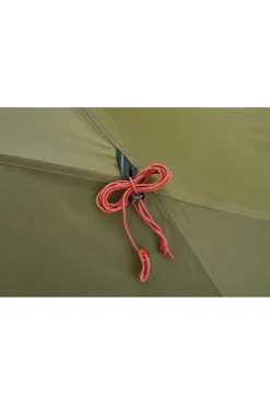 Nordisk Tent Svalbard 1 PU